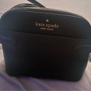 KATE SPADE ♠️!! 😇❤️❤️